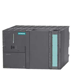 6AU1240-1AA00-0AA0 SIEMENS