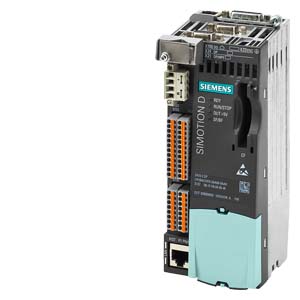 6AU1410-2AA00-0AA0 SIEMENS