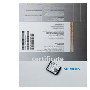 6AU182-01AA2-00AB0 SIEMENS