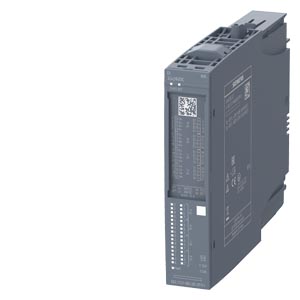 6DL1131-6BL00-0PH1 SIEMENS SINUMERIK