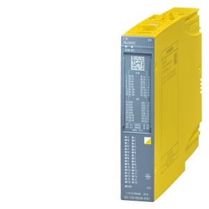6DL1136-6BA00-0PH1 SIEMENS