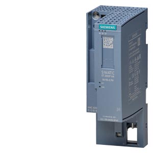 6DL1155-6AU00-0PM0 SIEMENS