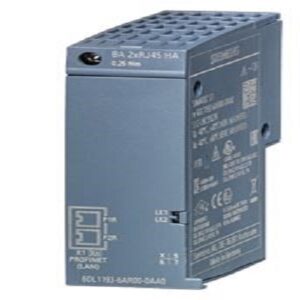 6DL1193-6AR00-0AA0 SIEMENS
