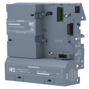 6DL1193-6BH00-0SM0 SIEMENS