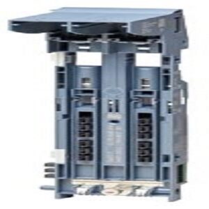 6DL1193-6GA00-0NN0 SIEMENS