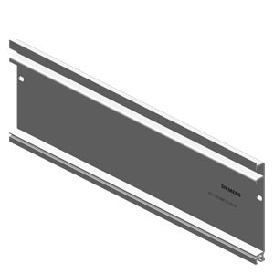 6DL1193-6MC00-0AA0 SIEMENS