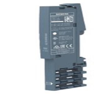 6DL1193-6PA00-0AA0 SIEMENS