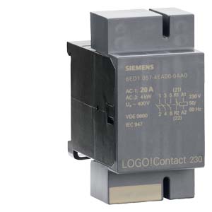 6ED1057-4EA00-0AA0 SIEMENS
