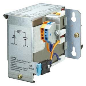 6EP1935-6MC01 SIEMENS
