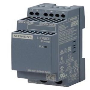6EP3331-6SB00-0AY0 SIEMENS