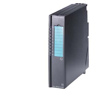 6ES7131-7RF00-0AB0 SIEMENS