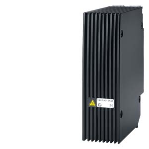 6ES7138-7EA01-0AA0  SIEMENS