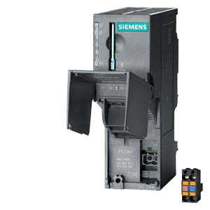 6ES7153-4AA01-0XB0 SIEMENS