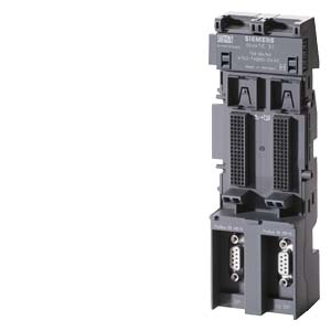 6ES7193-7AA00-0AA0 SIEMENS