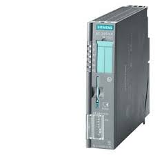 6ES7193-7BB00-0AA0 SIEMENS