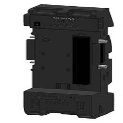 6ES7193-7DA20-0AA0 SIEMENS 1 6ES7193-7DA20-0AA0 SIEMENS