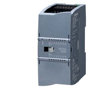 6ES722-31BH3-20XB0 SIEMENS