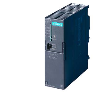 6ES73121AE140AB0 SIEMENS