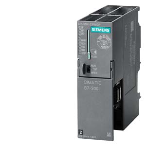 6ES7315-2FJ14-0AB0 SIEMENS
