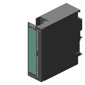 6ES73357HG020AB0 SIEMENS