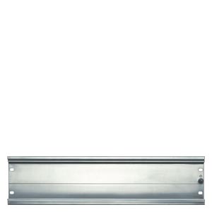 6ES7390-1AF85-0AA0 SIEMENS