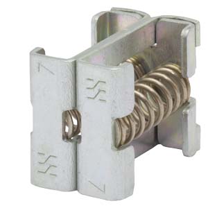 6ES7390-5BA00-0AA0 SIEMENS
