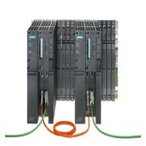 6ES7400-0HR01-4AB0 SIEMENS