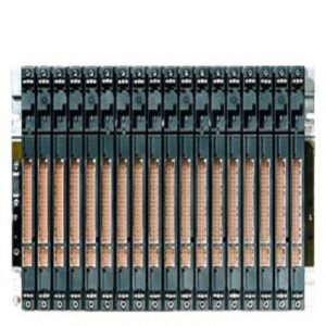 6ES7400-1TA01-0AA0 SIEMENS