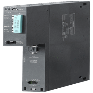 6ES7414-3FM07-0AB0 SIEMENS