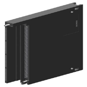 6ES7421-1BL01-0AA0 SIEMENS