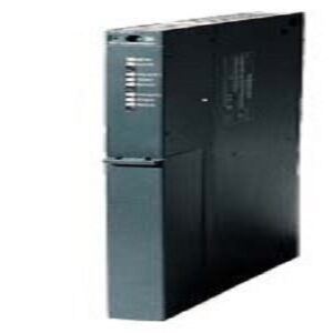 6ES744-01CS0-00YE0 SIEMENS