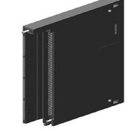 6ES7450-1AP01-0AE0 SIEMENS