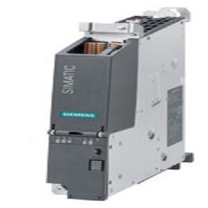 6ES7615-4DF10-0AB0 SIEMENS