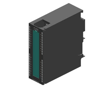 6ES7650-8DK80-0AA0 SIEMENS