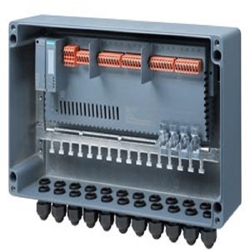 6ES7655-5PX11-1AX0 SIEMENS 1 6ES7655-5PX11-1AX0 SIEMENS