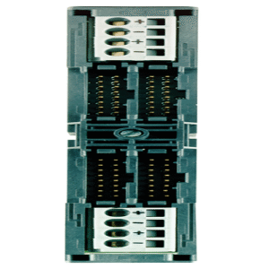6ES7921-3AA20-0AA0 SIEMENS