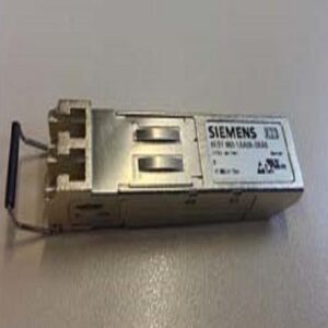 6ES7960-1AA06-0XA0 SIEMENS
