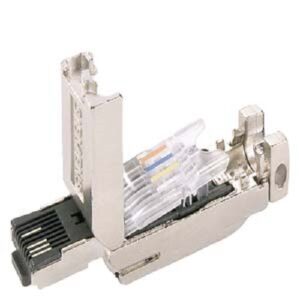 6GK1901-1BB10-2AB0 SIEMENS