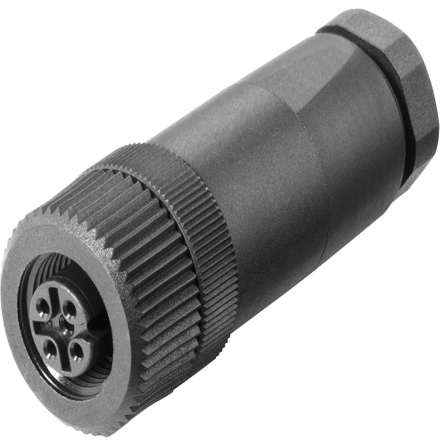 6GK1907-0DC10-6AA3 SIEMENS 1 6GK1907-0DC10-6AA3 SIEMENS