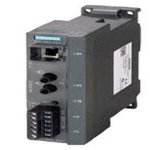 6GK5101-1BB00-2AA3 SIEMENS