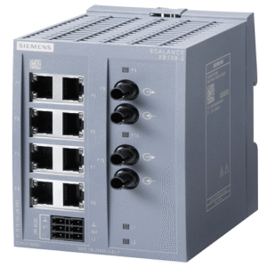 6GK5108-2BB00-2AB2 SIEMENS