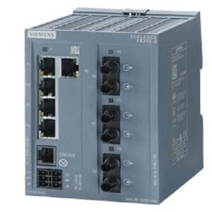 6GK520-53BB0-02TB2 SIEMENS