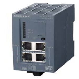 6GK5204-0BA00-2KB2 SIEMENS