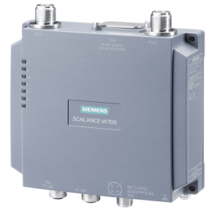 6GK5738-1GY00-0AA0 SIEMENS