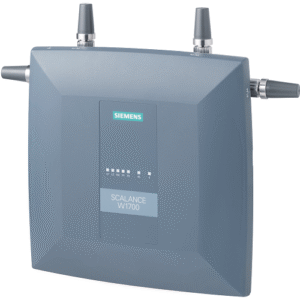 6GK5788-1GY01-0AA0 SIEMENS