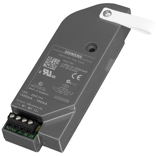 6GK5791-2DC00-0AA0 SIEMENS