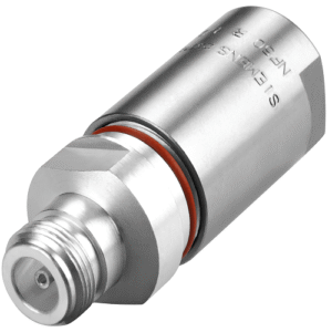 6GK5798-0CN00-0AA0 SIEMENS