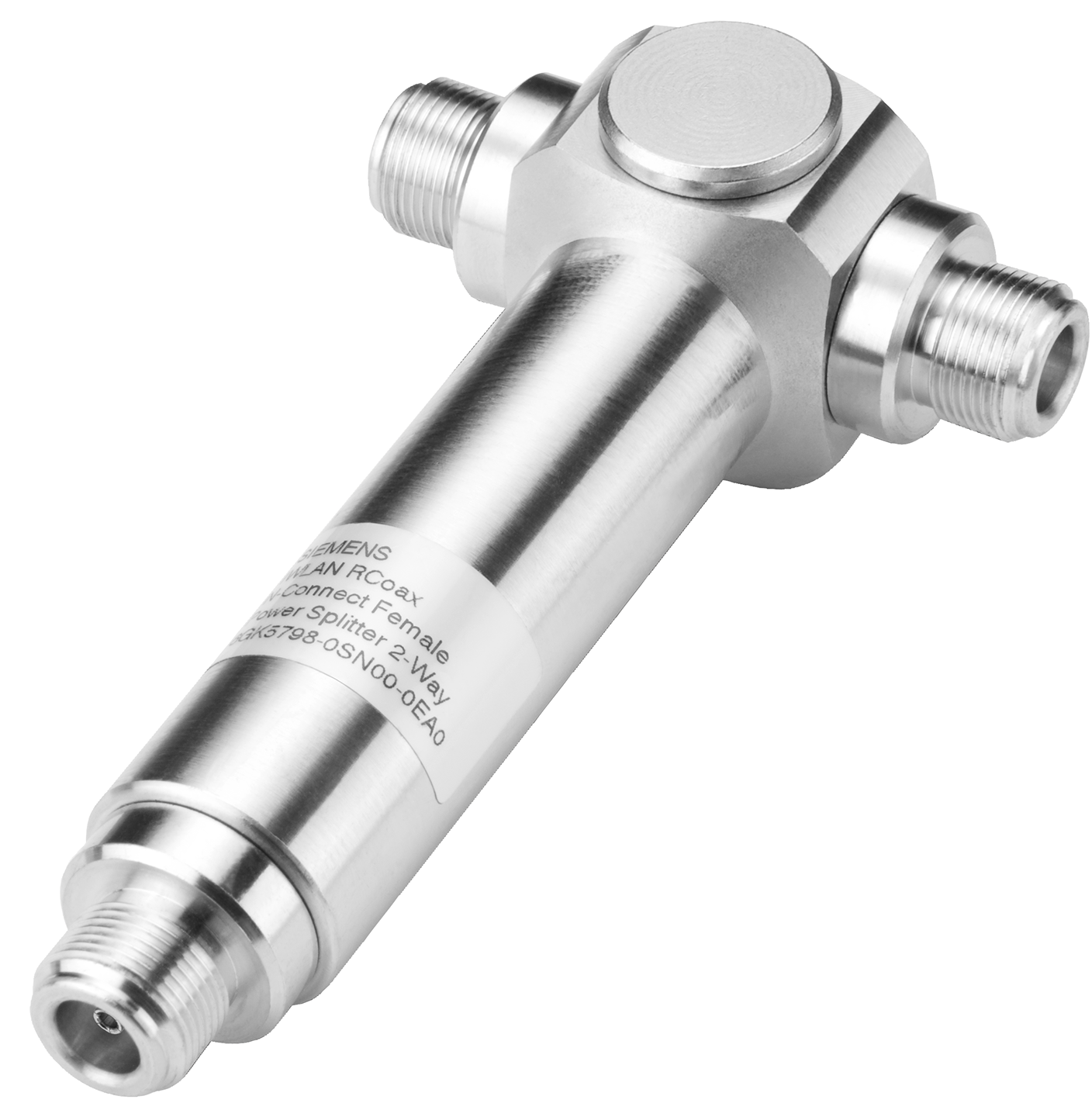 6GK5798-0SN00-0EA0 SIEMENS 1 6GK5798-0SN00-0EA0 SIEMENS