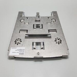 6GK5798-8MG00-0AA0 SIEMENS