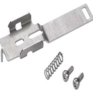6GK5798-8ML00-0AB3 SIEMENS